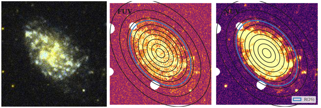 Missing file thumb-NGC5832-custom-ellipse-96-multiband-FUVNUV.png