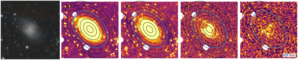 Missing file thumb-NGC5832-custom-ellipse-96-multiband-W1W2.png