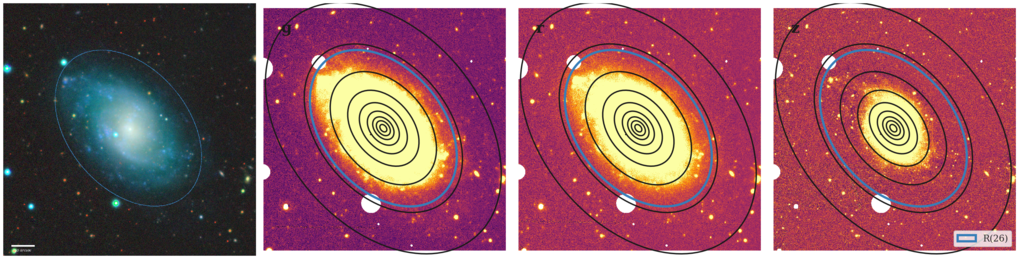 Missing file thumb-NGC5832-custom-ellipse-96-multiband.png