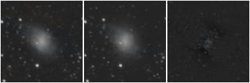 Missing file NGC5832-custom-montage-W1W2.png