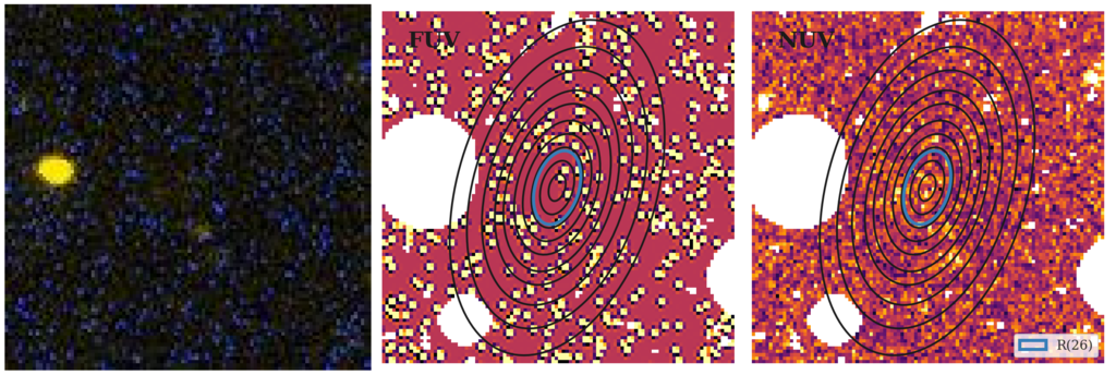 Missing file thumb-NGC5846_MTT2005_014-custom-ellipse-6312-multiband-FUVNUV.png