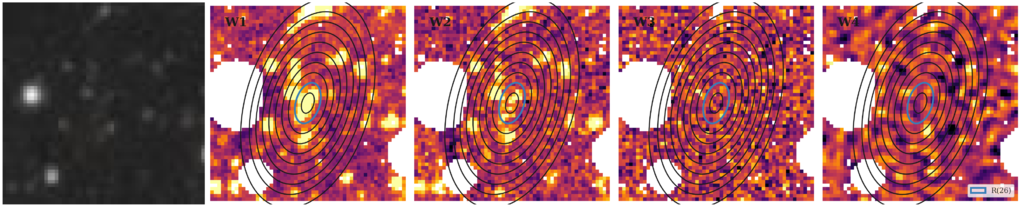 Missing file thumb-NGC5846_MTT2005_014-custom-ellipse-6312-multiband-W1W2.png