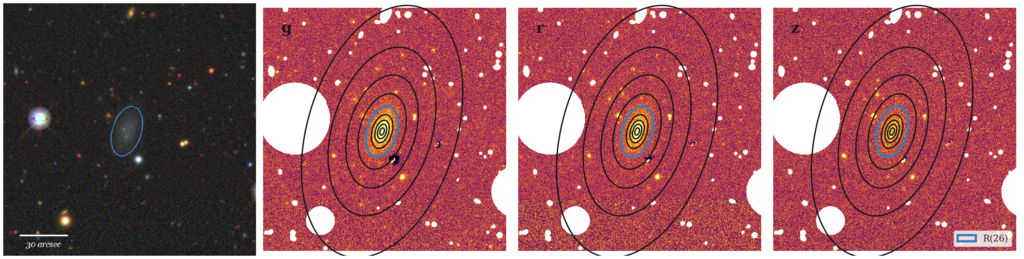 Missing file thumb-NGC5846_MTT2005_014-custom-ellipse-6312-multiband.png
