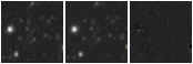 Missing file NGC5846_MTT2005_014-custom-montage-W1W2.png