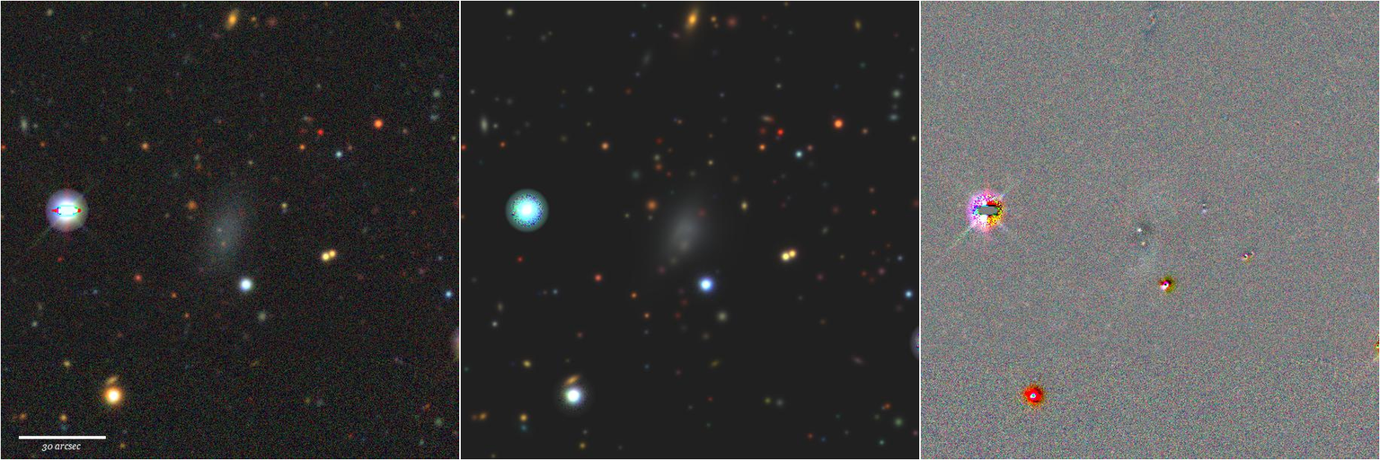 Missing file NGC5846_MTT2005_014-custom-montage-grz.png