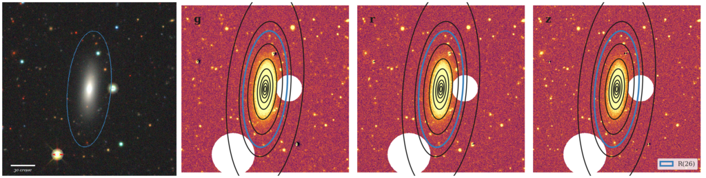 Missing file thumb-PGC053384-custom-ellipse-6251-multiband.png