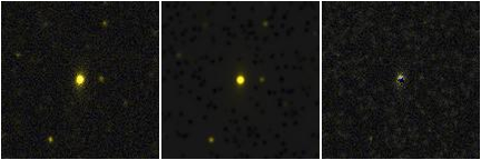 Missing file PGC053384-custom-montage-FUVNUV.png
