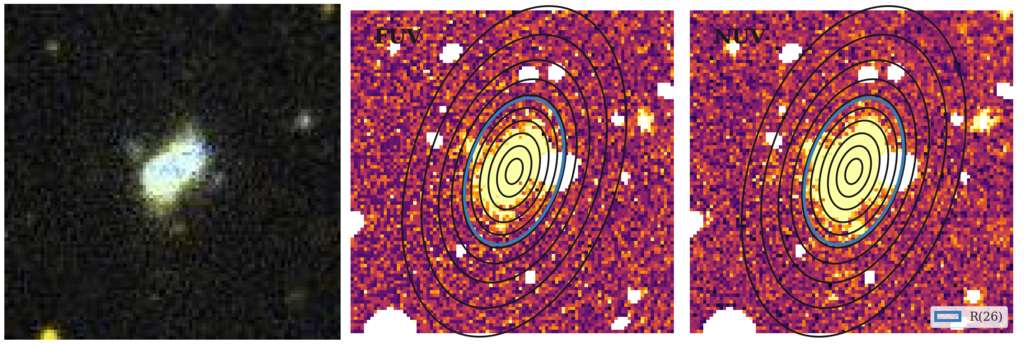 Missing file thumb-PGC053410-custom-ellipse-582-multiband-FUVNUV.png
