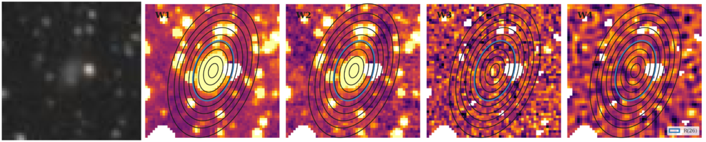 Missing file thumb-PGC053410-custom-ellipse-582-multiband-W1W2.png