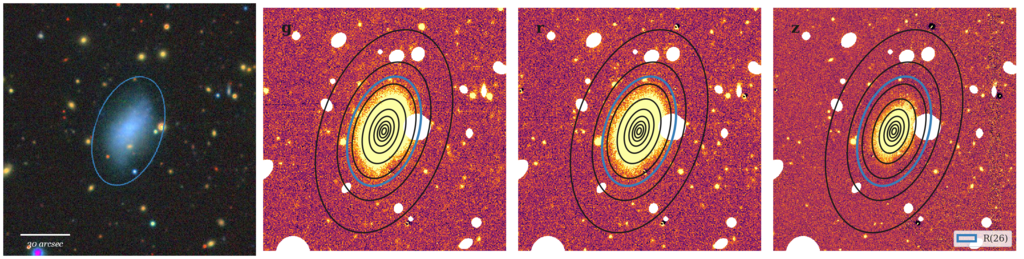 Missing file thumb-PGC053410-custom-ellipse-582-multiband.png