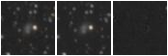 Missing file PGC053410-custom-montage-W1W2.png