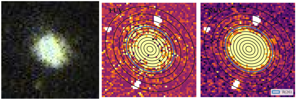 Missing file thumb-PGC053512-custom-ellipse-5608-multiband-FUVNUV.png