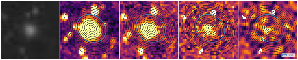 Missing file thumb-PGC053512-custom-ellipse-5608-multiband-W1W2.png