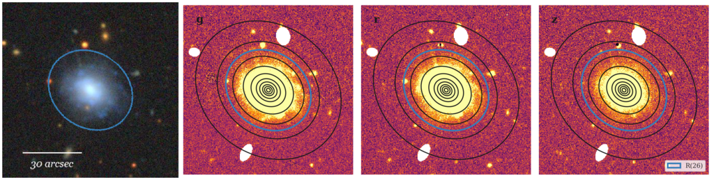 Missing file thumb-PGC053512-custom-ellipse-5608-multiband.png