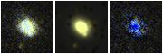 Missing file PGC053512-custom-montage-FUVNUV.png