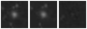 Missing file PGC053512-custom-montage-W1W2.png