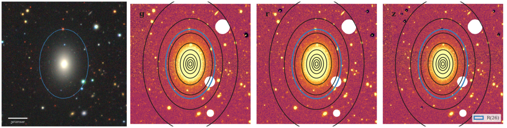 Missing file thumb-PGC053521-custom-ellipse-6324-multiband.png