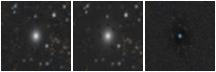 Missing file PGC053521-custom-montage-W1W2.png