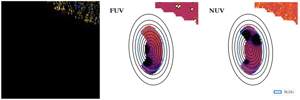 Missing file thumb-PGC053574-custom-ellipse-2687-multiband-FUVNUV.png