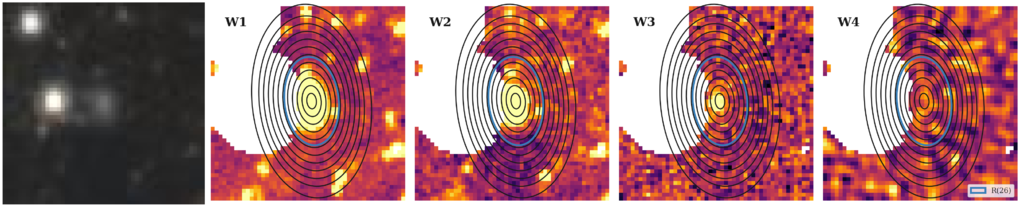 Missing file thumb-PGC053574-custom-ellipse-2687-multiband-W1W2.png