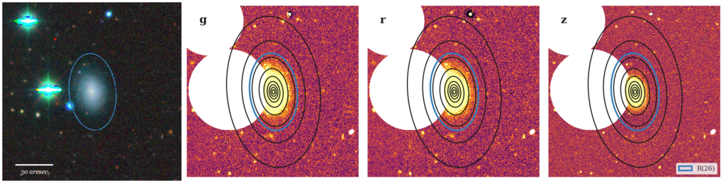 Missing file thumb-PGC053574-custom-ellipse-2687-multiband.png