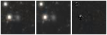 Missing file PGC053574-custom-montage-W1W2.png