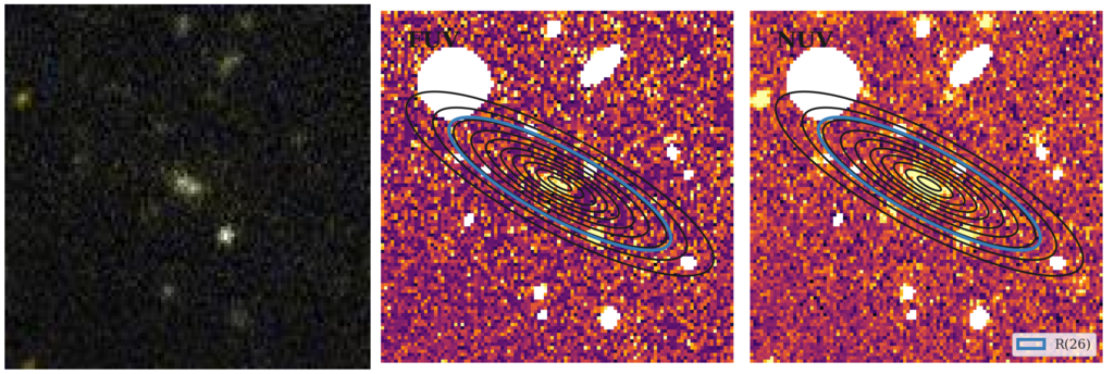 Missing file thumb-PGC1179522-custom-ellipse-6526-multiband-FUVNUV.png
