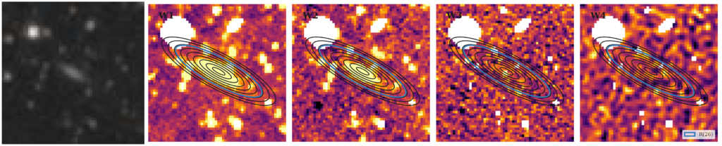 Missing file thumb-PGC1179522-custom-ellipse-6526-multiband-W1W2.png