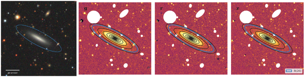 Missing file thumb-PGC1179522-custom-ellipse-6526-multiband.png
