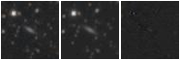 Missing file PGC1179522-custom-montage-W1W2.png