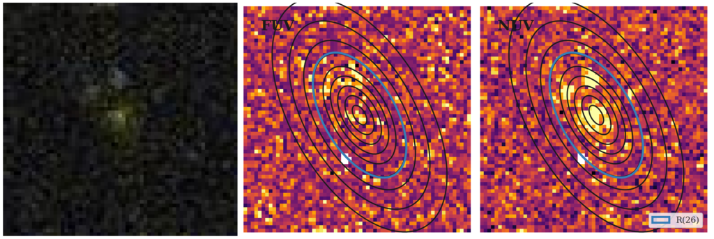 Missing file thumb-PGC1186917-custom-ellipse-6491-multiband-FUVNUV.png