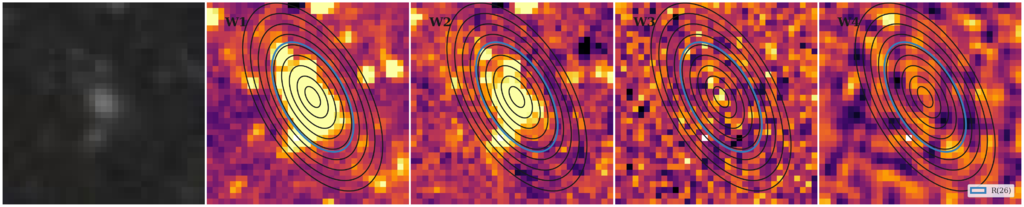 Missing file thumb-PGC1186917-custom-ellipse-6491-multiband-W1W2.png