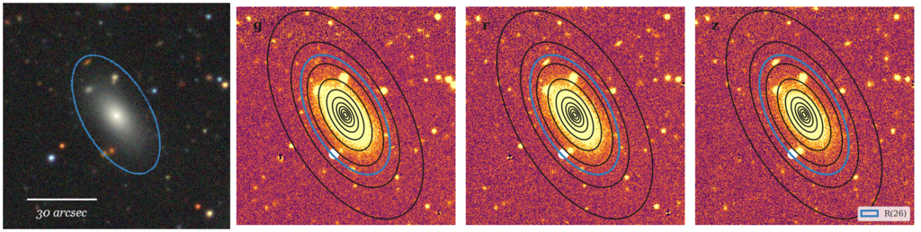 Missing file thumb-PGC1186917-custom-ellipse-6491-multiband.png