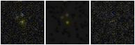 Missing file PGC1186917-custom-montage-FUVNUV.png