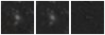 Missing file PGC1186917-custom-montage-W1W2.png