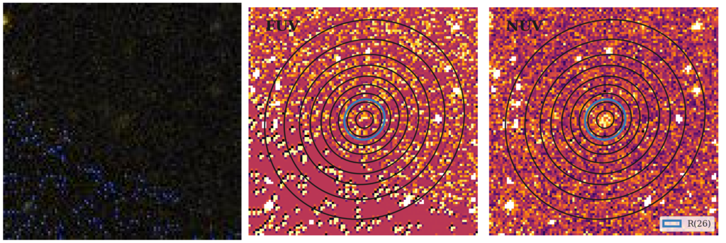 Missing file thumb-PGC1223766-custom-ellipse-6267-multiband-FUVNUV.png