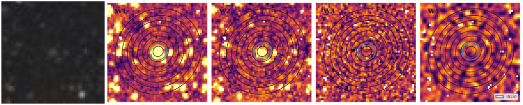Missing file thumb-PGC1223766-custom-ellipse-6267-multiband-W1W2.png