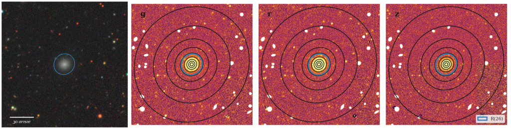 Missing file thumb-PGC1223766-custom-ellipse-6267-multiband.png