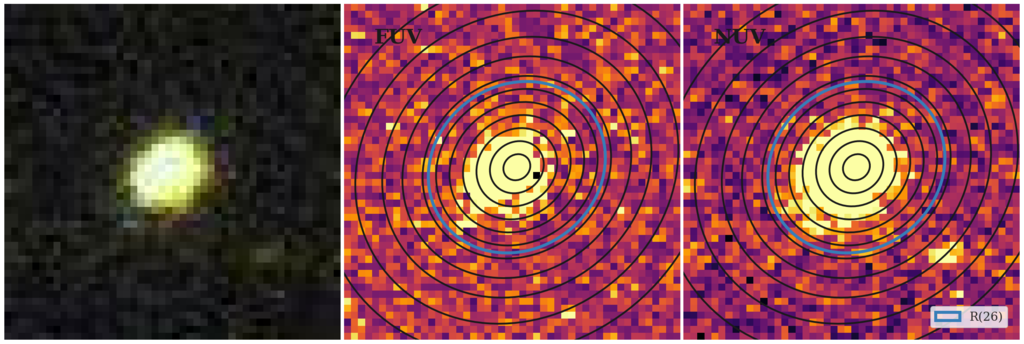 Missing file thumb-PGC1242097-custom-ellipse-6166-multiband-FUVNUV.png