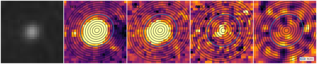 Missing file thumb-PGC1242097-custom-ellipse-6166-multiband-W1W2.png