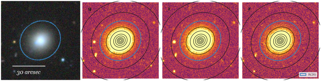 Missing file thumb-PGC1242097-custom-ellipse-6166-multiband.png