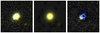 Missing file PGC1242097-custom-montage-FUVNUV.png