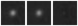 Missing file PGC1242097-custom-montage-W1W2.png