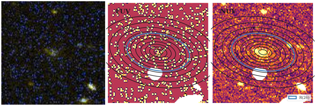 Missing file thumb-PGC184851-custom-ellipse-6360-multiband-FUVNUV.png