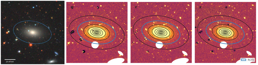 Missing file thumb-PGC184851-custom-ellipse-6360-multiband.png