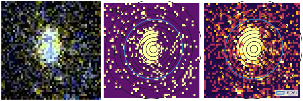 Missing file thumb-PGC2249481-custom-ellipse-1745-multiband-FUVNUV.png