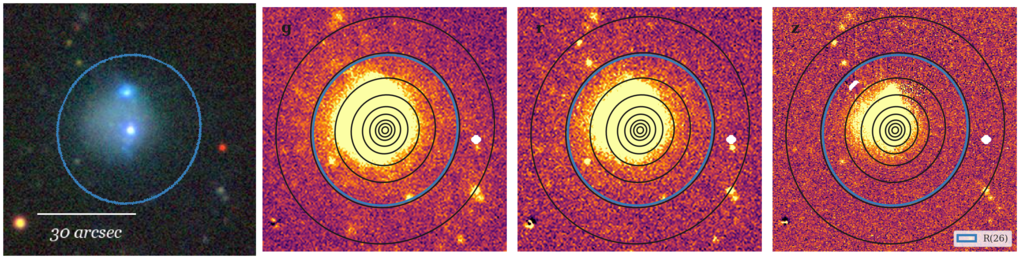 Missing file thumb-PGC2249481-custom-ellipse-1745-multiband.png