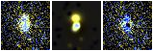 Missing file PGC2249481-custom-montage-FUVNUV.png
