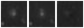 Missing file PGC2249481-custom-montage-W1W2.png