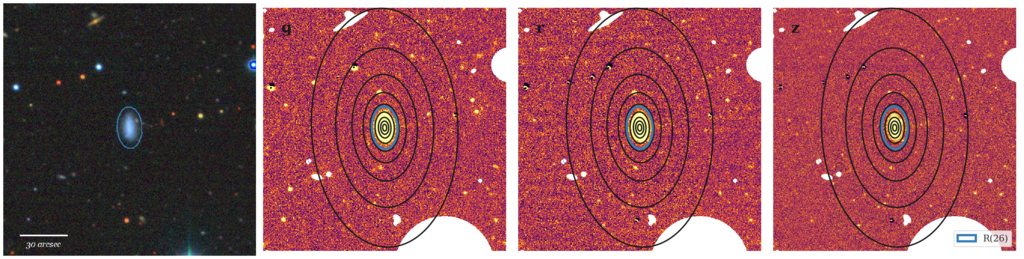 Missing file thumb-PGC2289339-custom-ellipse-1572-multiband.png